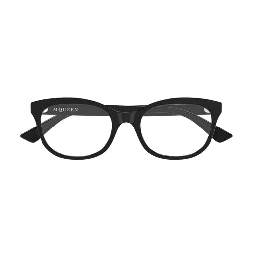Alexander McQueen AM0569O Eyeglasses - view 11